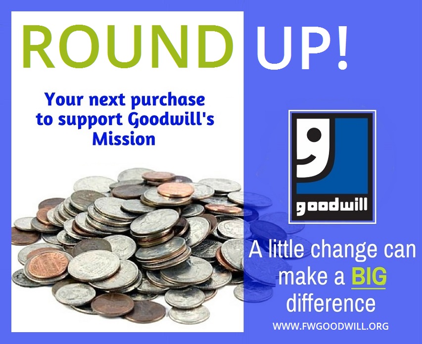 donate-moneymoney-goodwill-industries-of-ne-indiana